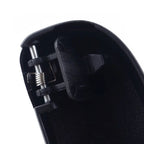 Glasses Box Sunglasses Holder for BMW 1 3 5 X1 X3 X5 F10 F15 F20 F30