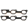 Intake Manifold Gasket for Chevrolet Uplander, Buick, Pontiac (2004–2007)
