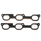 Intake Manifold Gasket for Chevrolet Uplander, Buick, Pontiac (2004–2007)