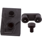 3X Camshaft Bearing Remover & Installer Kit for Harley Davidson Twin Cam (1999–2006)