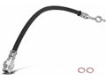Rear Brake Hose for Mazda Millenia (1995–2002) VD274RJ