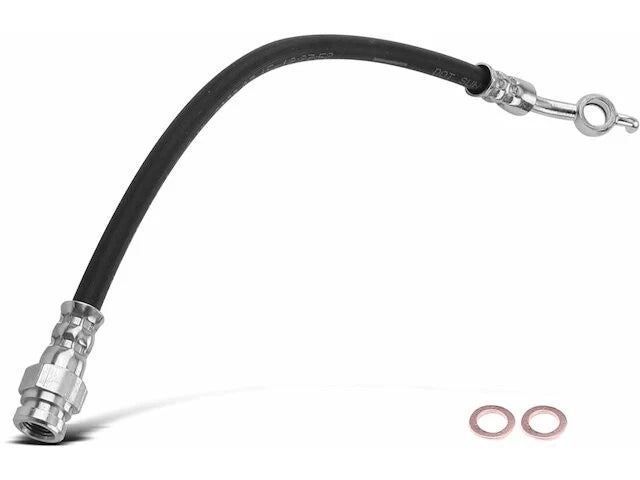 Rear Brake Hose for Mazda Millenia (1995–2002) VD274RJ