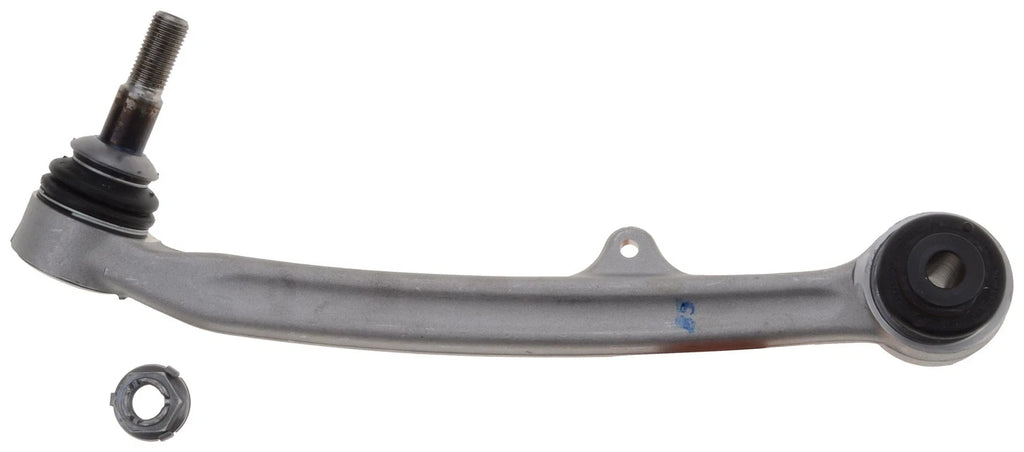 Front Left Lower Rearward Control Arm for BMW M3 (2008-2013)