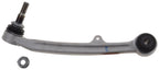 Front Left Lower Rearward Control Arm for BMW M3 (2008-2013)