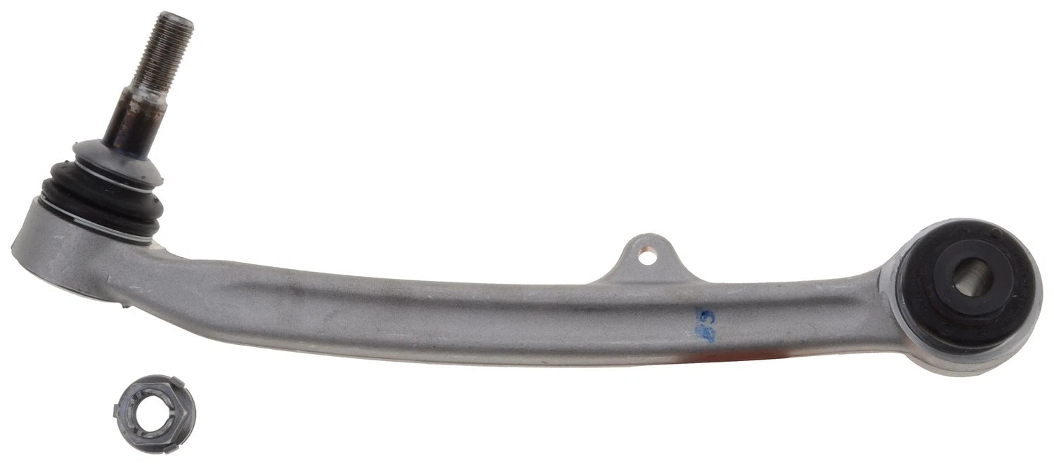 Front Left Lower Rearward Control Arm for BMW M3 (2008-2013)