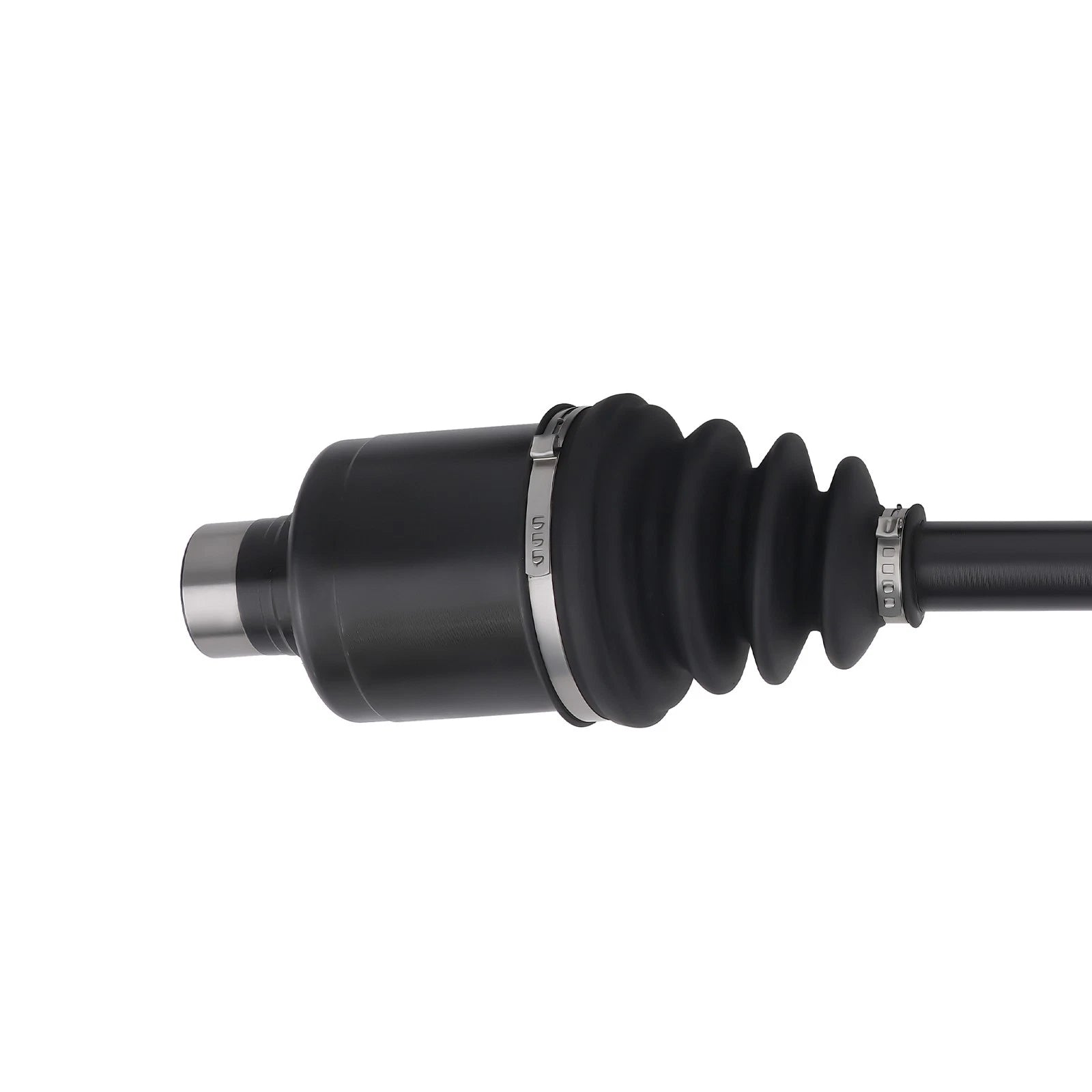 Front Left and Right CV Axle Shaft for Honda Odyssey (2007–2010)