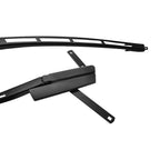 Windshield Wiper Arm for Audi Q7 (2007-2016) Front Passenger Side