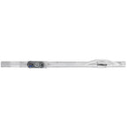 Radiator and A/C Condenser for Buick Enclave (2012–2013) & GMC Acadia (2011–2012)