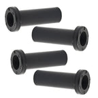 Upper A-Arm Bushings for Arctic Cat (2004-2010)