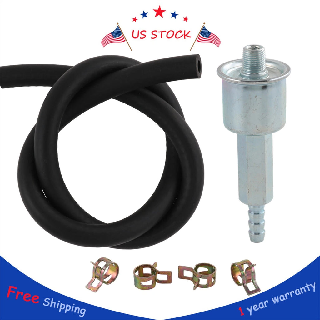 Fuel Filter for Cummins Onan RV Generator (3600–4000)