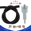 Fuel Filter for Cummins Onan RV Generator (3600–4000)
