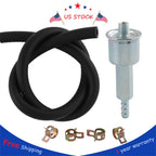 Fuel Filter for Cummins Onan RV Generator (3600–4000)