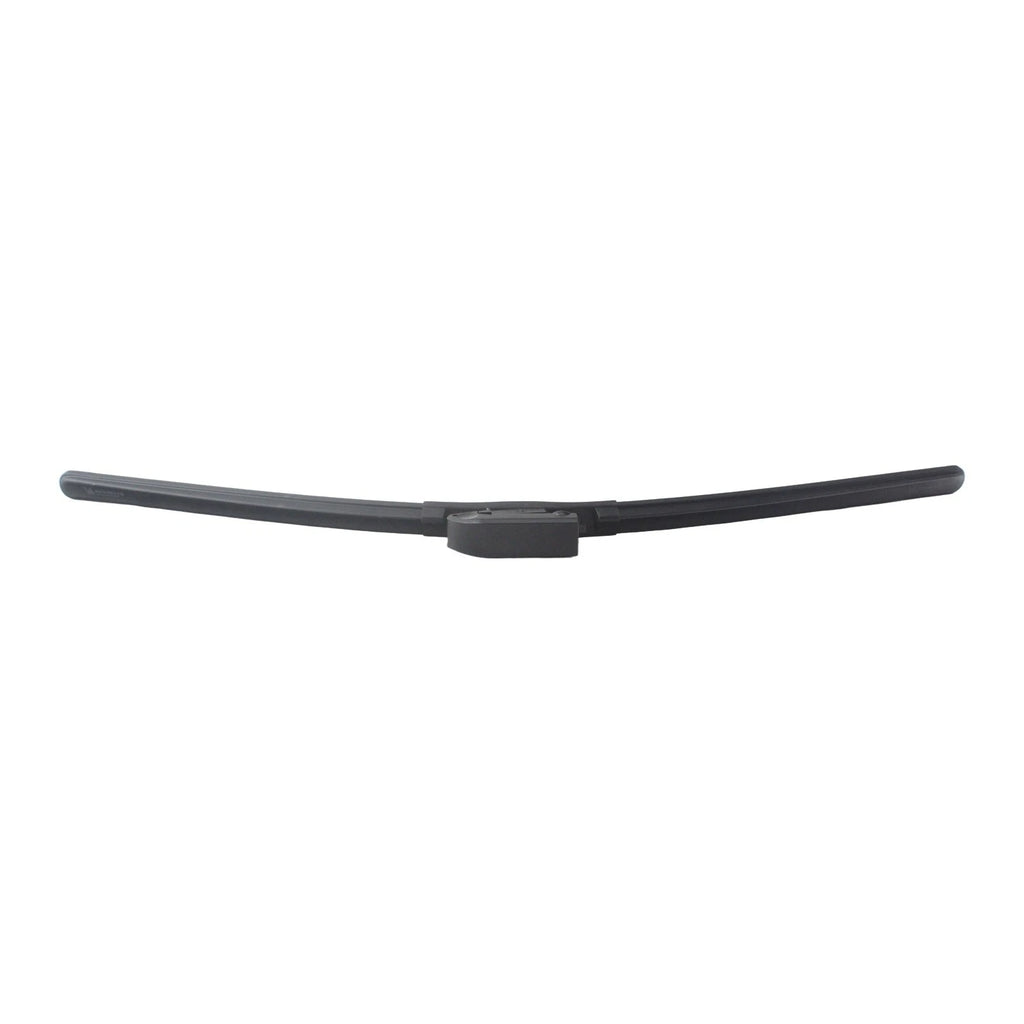 24" Michelin Endurance XT Beam Wiper Blade for All Vehicles