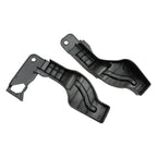 Front Grille Bracket for 2012-2013 Honda Civic (2012-2013)
