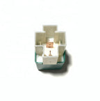 1X Radiator Fan Relay 90987-03003 for Toyota Camry Matrix Corolla (2002–2006)