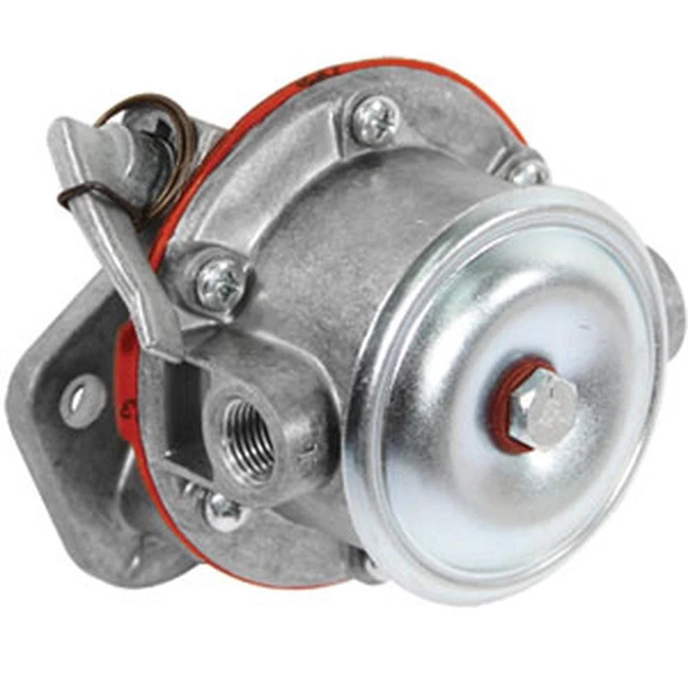 FP1161 Fuel Pump for Massey Ferguson