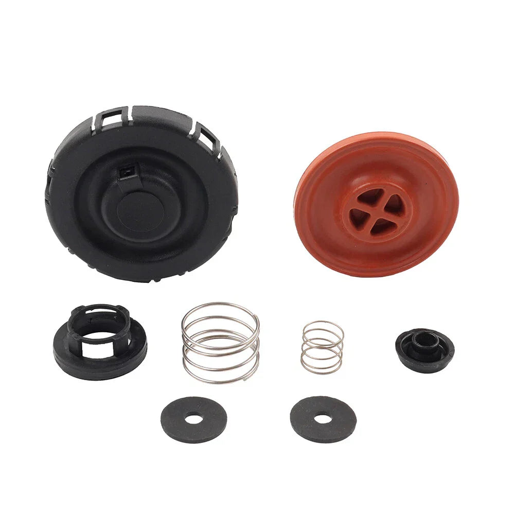 Engine Valve Cover Kit for Land Rover Range Rover Defender Discovery (2016-2023)