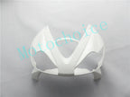 Fairing Kit for Triumph Daytona 675 (2006–2008) Unpainted Raw ABS Bodywork