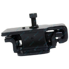 Front Engine Mount for Patrol GU Y61 98~07 Diesel 4.2L TD42 TD42T TD42Ti Turbo