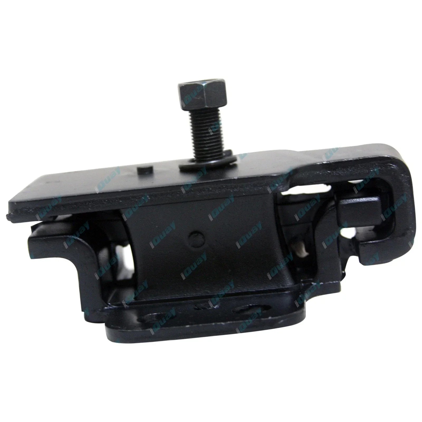 Front Engine Mount for Patrol GU Y61 98~07 Diesel 4.2L TD42 TD42T TD42Ti Turbo