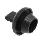 Oil Fill Plug for Chrysler PT Cruiser, Sebring, Dodge Avenger, Lancer, Jeep (2001-2010)