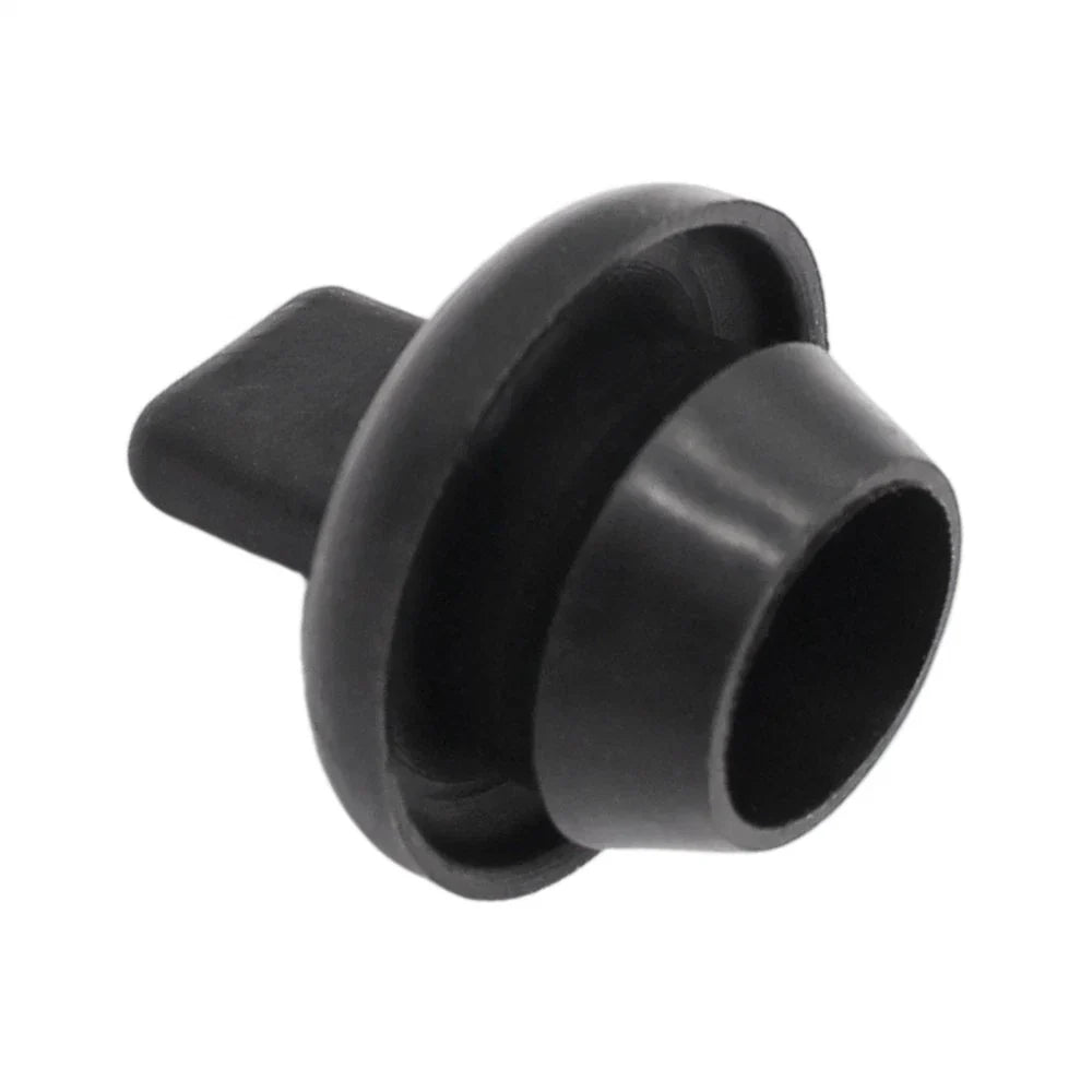 Oil Fill Plug for Chrysler PT Cruiser, Sebring, Dodge Avenger, Lancer, Jeep (2001-2010)