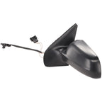 Heated Driver Left Side Mirror for VW Golf Jetta (1999–2005)