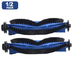 Replacement Roller Brush for Oulemei OLM XCY015 Robot Vacuum