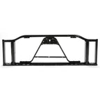 Radiator Support Core Bracket for Chevy Silverado/Sierra (2003–2007)