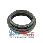 Propeller Shaft Seal Kit with Oil Seal 341281 O-Ring 305123 for Evinrude Johnson