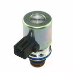 Governor Pressure Solenoid for Dodge Ram 1500 2500 3500 Dakota Jeep (2002-2010)