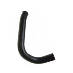 Upper Molded Coolant Hose for Jeep Grand Cherokee (1999-2004)