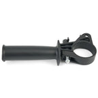 Hammer Drill Handle for Grinding Machine (Fits )