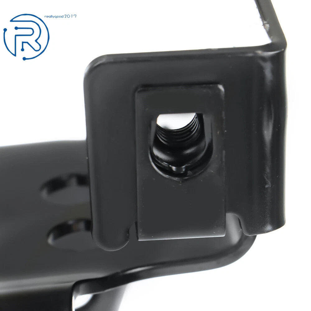Set of 2 Inner Bumper Brackets for GMC Sierra 2500 HD/3500 HD (2011–2014)