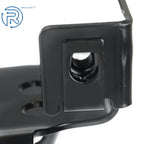 Set of 2 Inner Bumper Brackets for GMC Sierra 2500 HD/3500 HD (2011–2014)