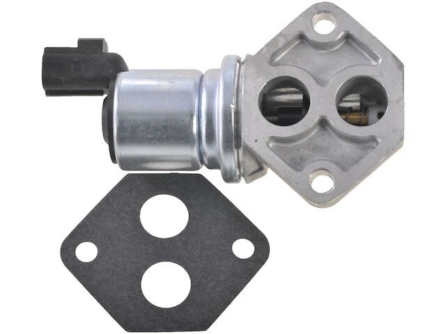 Idle Air Control Valve for Mazda Tribute (2001–2004) DC368HQ