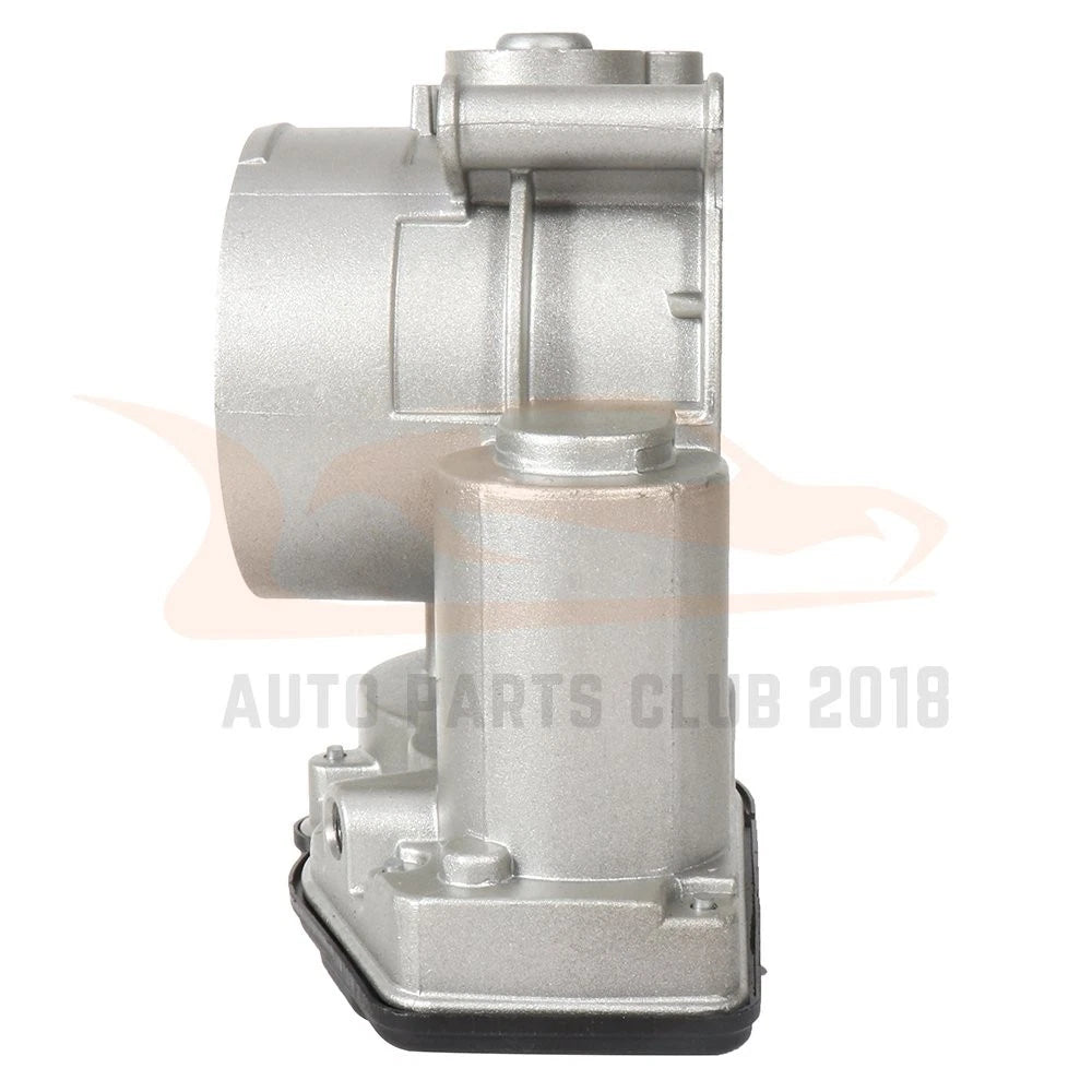 Throttle Body for Ford Expedition, Explorer (2011-2017)