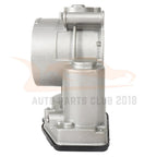 Throttle Body for Ford Expedition, Explorer (2011-2017)