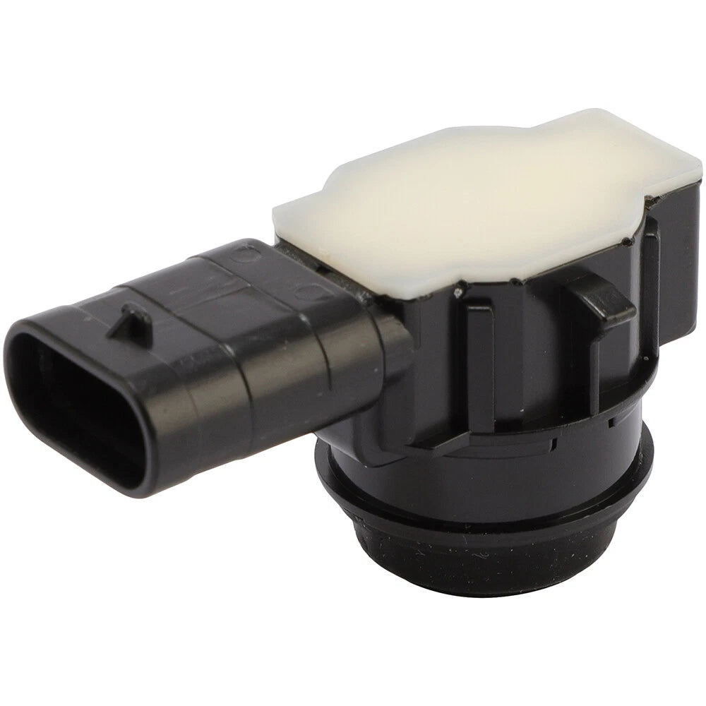 Reverse Parking Sensor for BMW F20 F21 F22 F30 (2012–2019)