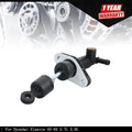 Clutch Master Cylinder for Hyundai Elantra (2003–2004)
