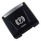 Electronic Parking Brake Switch for BMW X1 X2 F48 F49 F39 F45 F46 F52 (2015-2023)