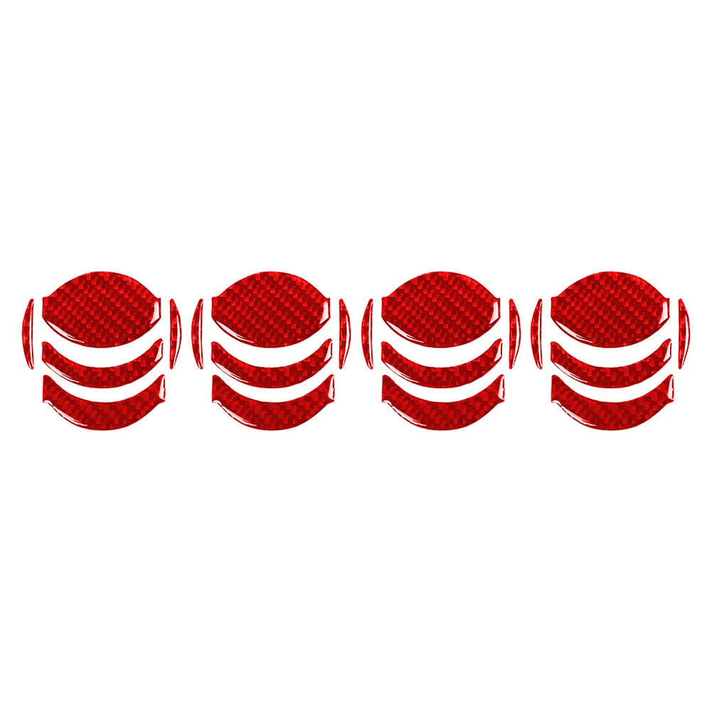 Air Vent Outlet Cover Trim for Nissan GTR R35 (2008–2016)