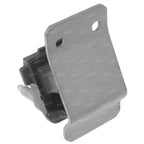 LH/RH Rear Engine Mount for Ford Territory SZ V6 2.7L (2011-2016)