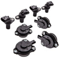 Camshaft Timing Adjuster Magnet for Mercedes-Benz CL550 CLK350 GL550 (2007–2012)