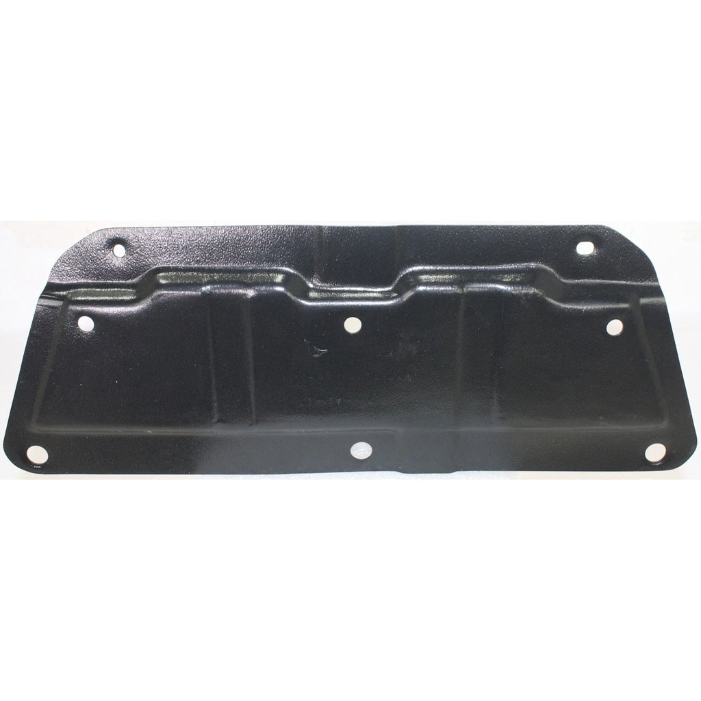 Engine splash shield for Toyota RAV4 (2006-2012)