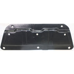 Engine splash shield for Toyota RAV4 (2006-2012)