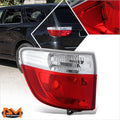 Front Driver Left Side Lower Fog Light Bezel for Mercedes-Benz ML350 ML250 (2012–2015)