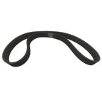 Drive Belt for Volvo Penta KAD KAMD 32 42 44 300 (1990–2000) 3582424