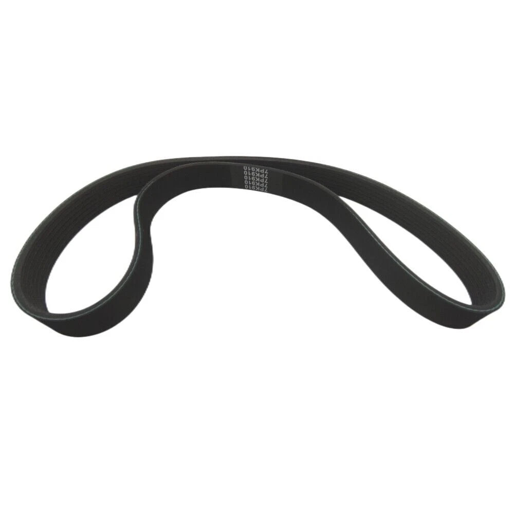 Drive Belt for Volvo Penta KAD KAMD 32 42 44 300 (1990–2000) 3582424