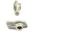 2-4 Rocker Arm for Mazda B2200 (1987–1993) PY498PK